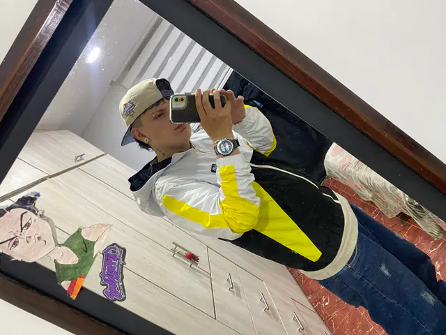 escort-media-4b68e871-af48-4bd4-bace-975cdc0c6661