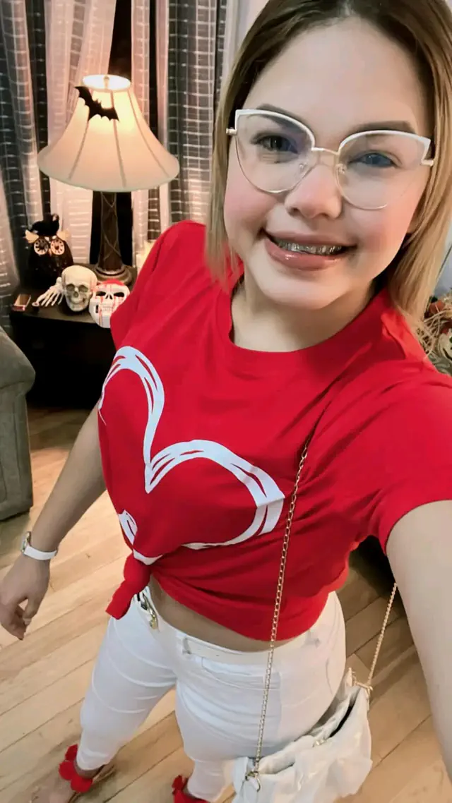 escort-media-4b69efac-8356-40e5-a9f2-65d1bd4f43b8