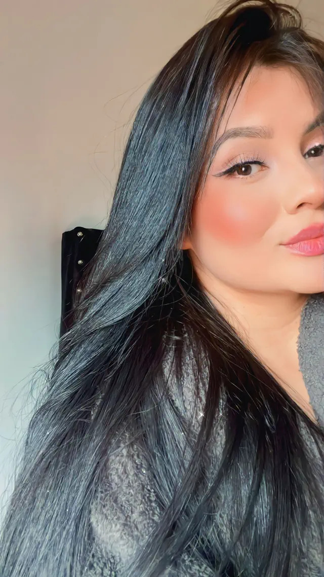 escort-media-4b7c9de6-98d2-4d68-bc9a-4297c068fc5f