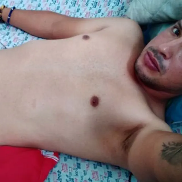 escort-media-4b7cdeb0-f64f-459b-bf99-299709e38b5c