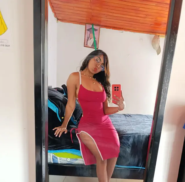 escort-media-4b8efd14-a544-49b0-86d9-0d3328c79ff9