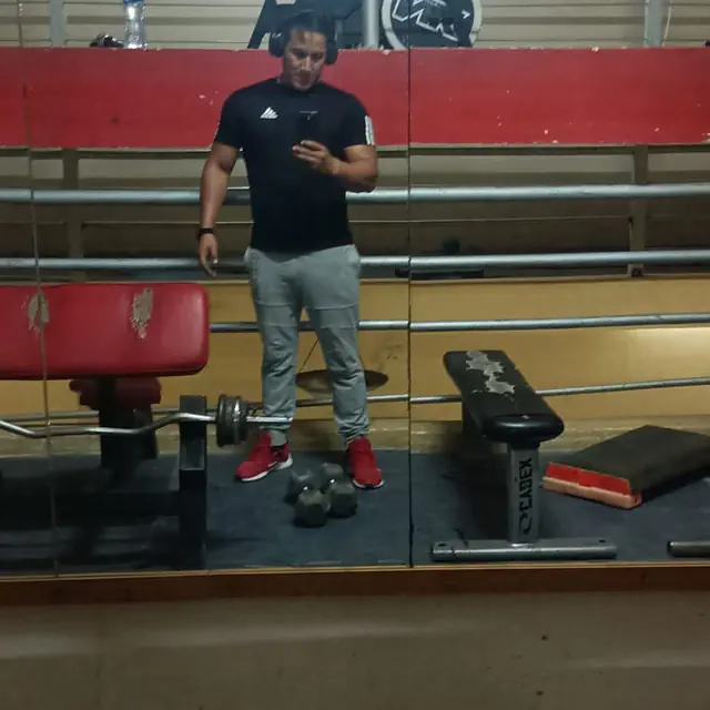 escort-media-4ba0952a-e9c6-46c9-8b8b-e41afb7d2f55