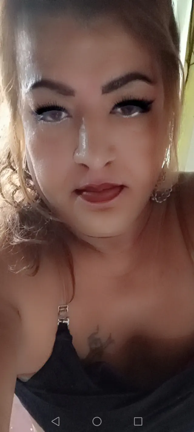 escort-media-4ba0d673-55f9-432e-9d2c-55a5887a045c