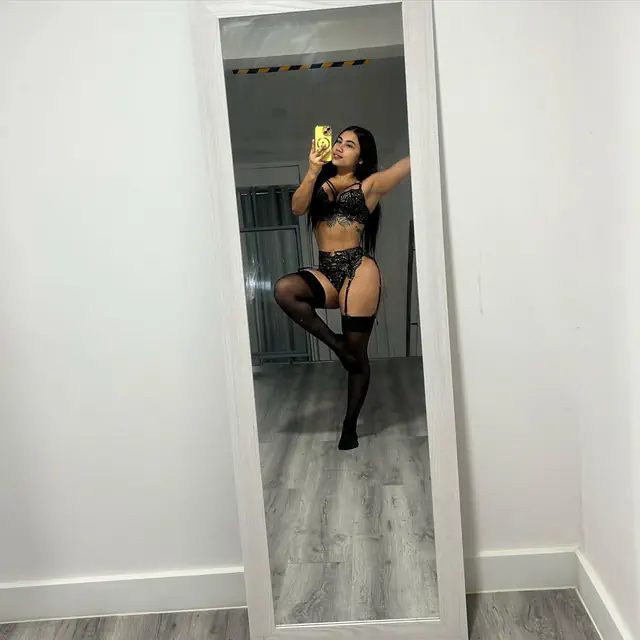 escort-media-4ba226bc-b40c-47be-94ef-2c8cda934178