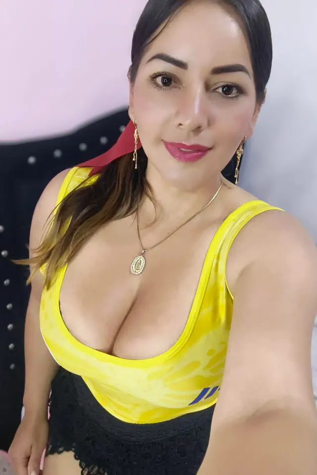 escort-media-4ba420bf-3c42-4939-a77c-90977a71b228
