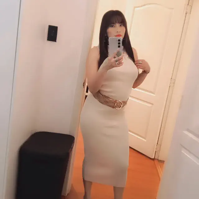 escort-media-4ba46d43-cd7b-4f4b-b2d9-d9d2badc614c