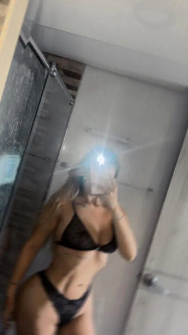 escort-media-4ba7c23a-08c6-4010-993c-178ddec7e966