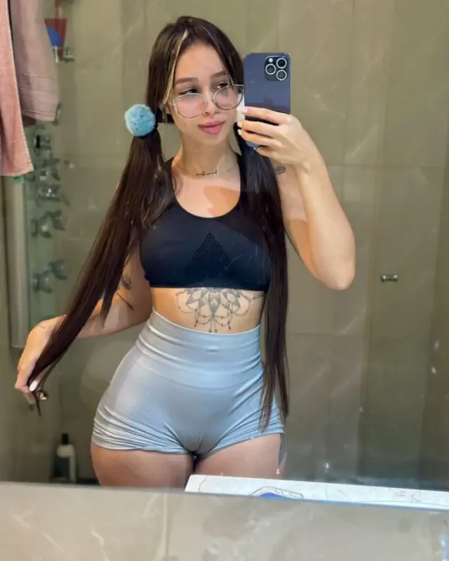 escort-media-4badccc7-3281-4ed2-b046-0820c32a0c6c