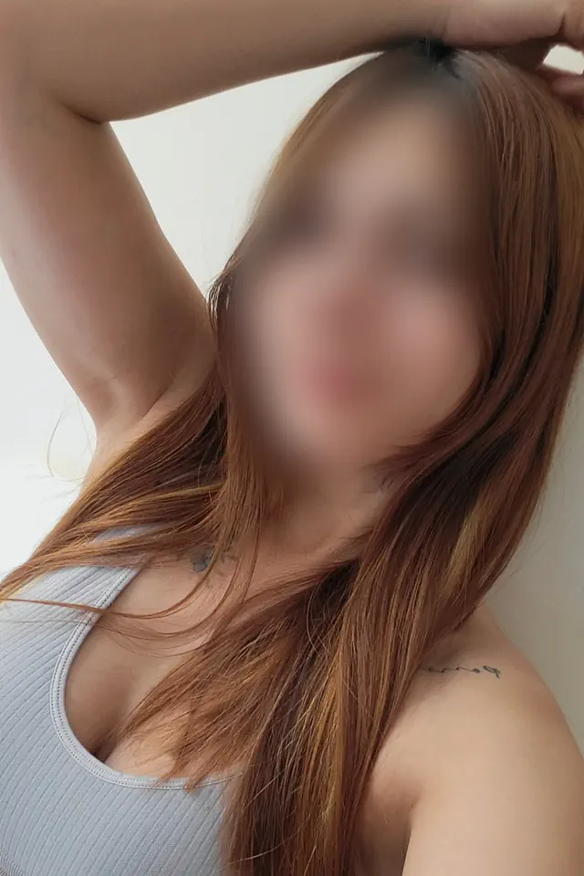 escort-media-4bb6f6dd-300e-4d08-a720-28297a978c79