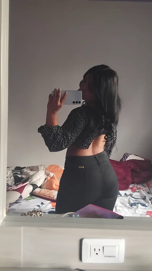 escort-media-4bba7cf0-286c-4fdd-87eb-02bc077717a4