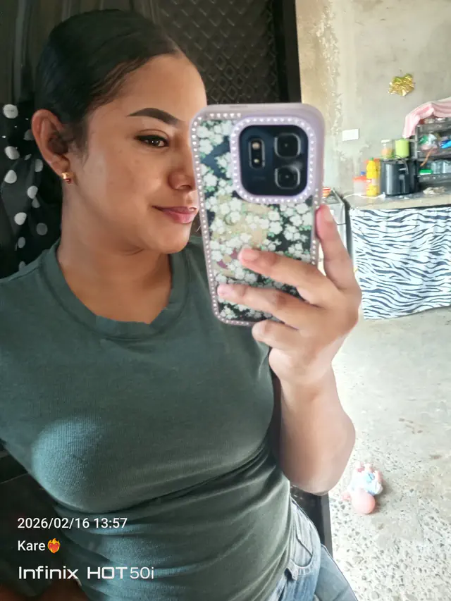 escort-media-4bbd7dda-3060-435d-9d18-78abb3cb9587