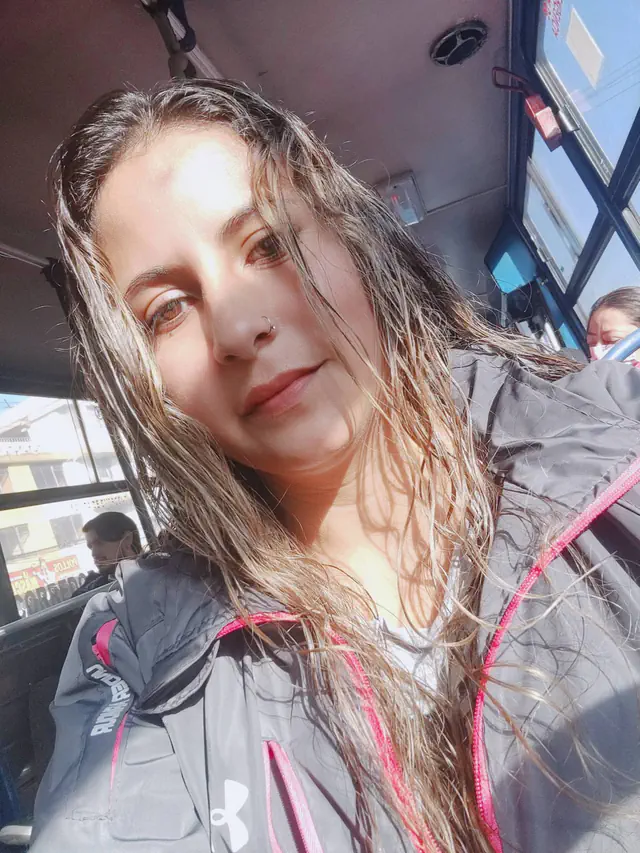 escort-media-4bceb48e-51b4-4869-9baf-45adda692fec