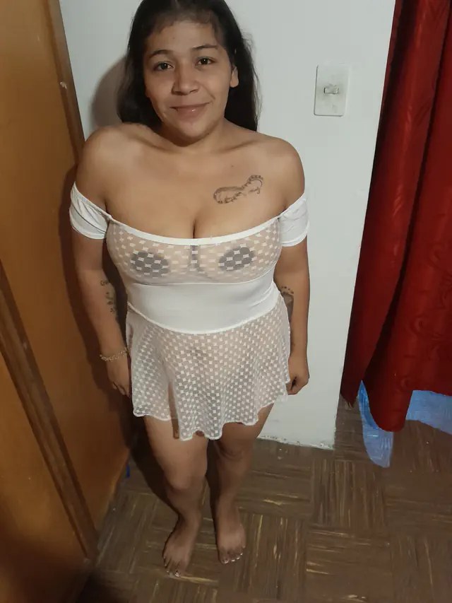 escort-media-4bd03b9e-3450-4d4e-b8bb-925d58f2b1fa