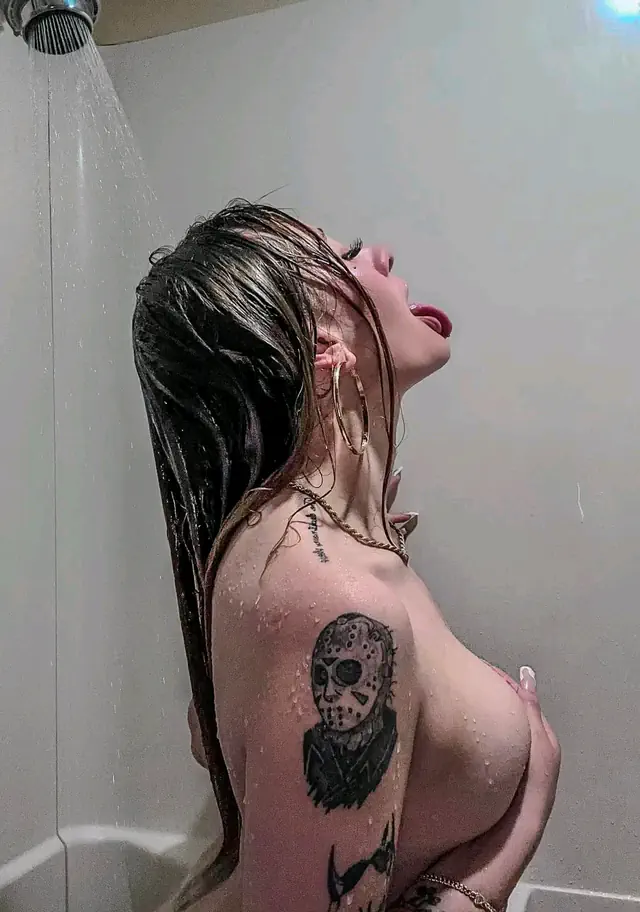 escort-media-4bd6acbd-f065-4261-89e0-49683a9b0ee2