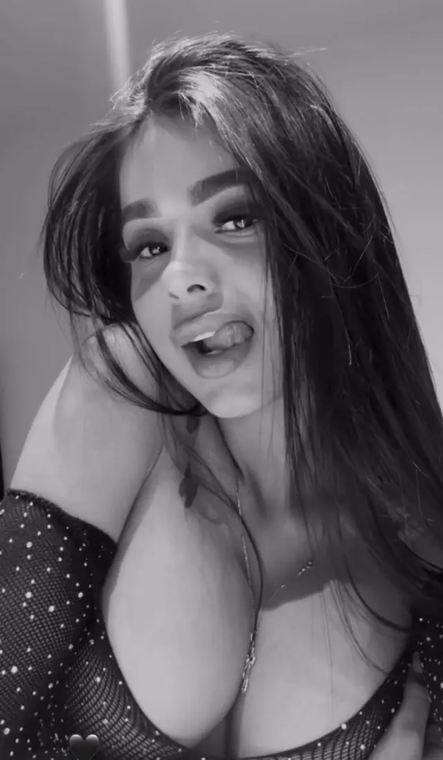 escort-media-4be337fc-3ef4-41e1-b2be-2b8daa04e4bb