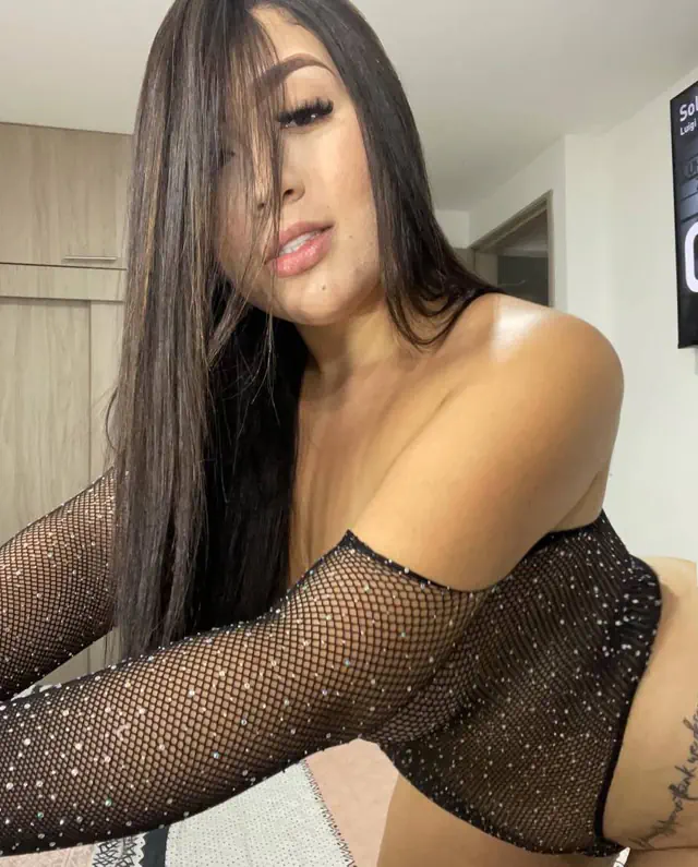 escort-media-4bec7f3c-cfee-46e0-9725-0bd8ef87cc8d