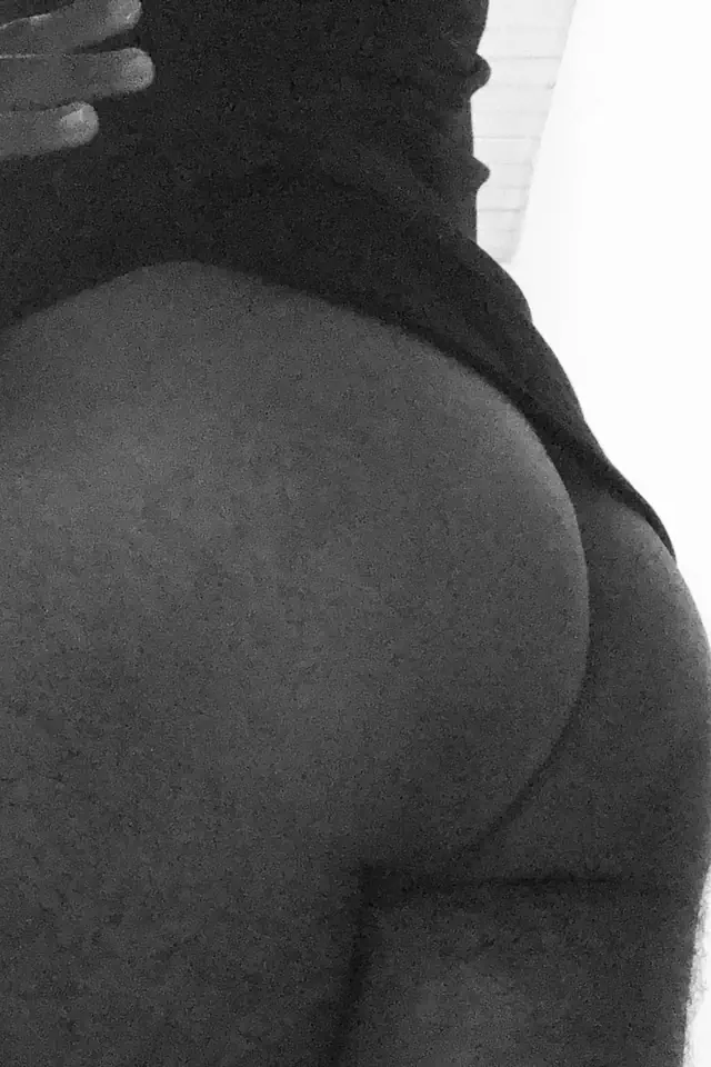 escort-media-4befded9-e27b-45d6-a407-c93902d1def1