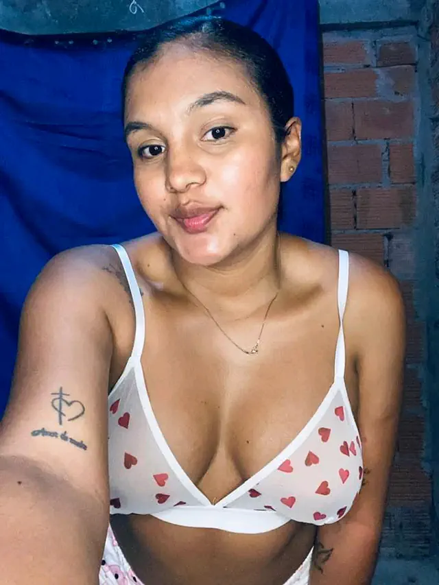 escort-media-4bf1a7ff-71d9-4fca-9b38-485fce7257bb