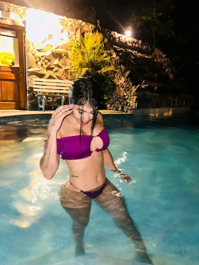 escort-media-4bfc8a18-fd33-46c2-b3c5-0135e5e446f7