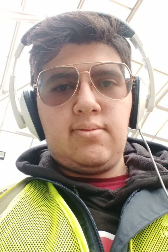 escort-media-4bfe008b-ce9e-4dc2-b803-7180f348c848