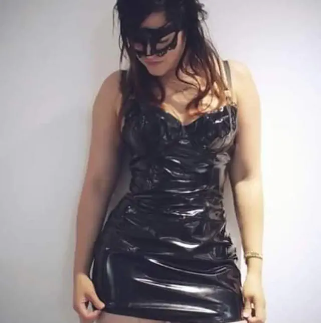 escort-media-4c08274e-4c7c-41ca-9ac2-ef06661f5927