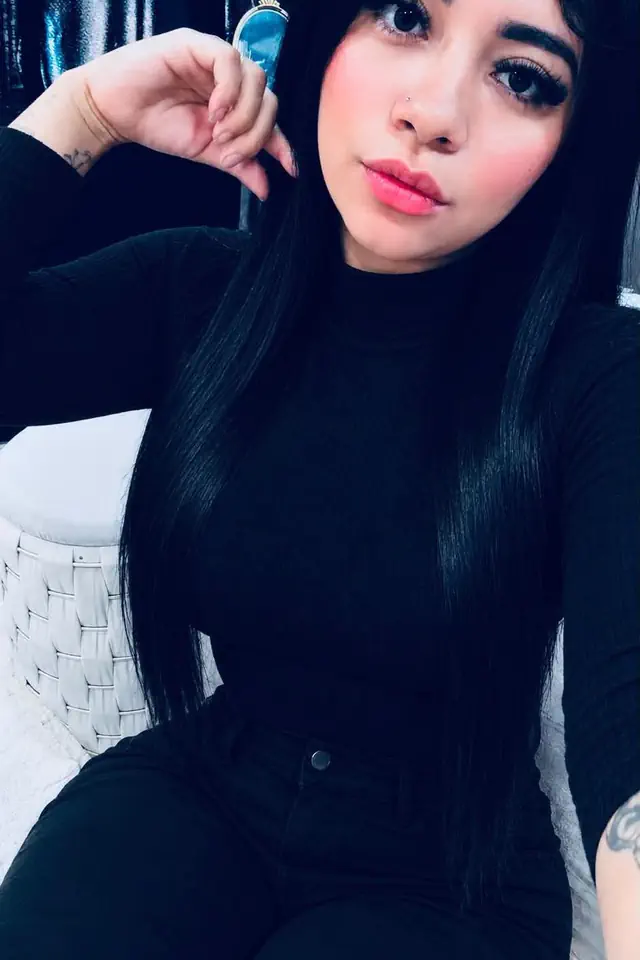 escort-media-4c0c2df8-1f9f-4c15-9917-038fa894981b
