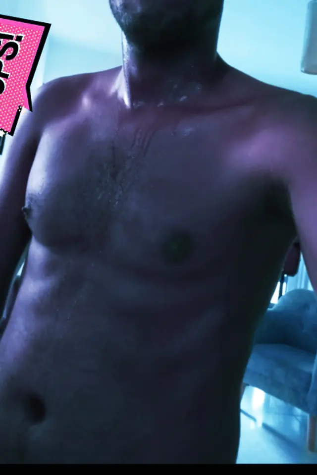 escort-media-4c155910-ddb3-4dc5-a0a0-374ef6ec54bf