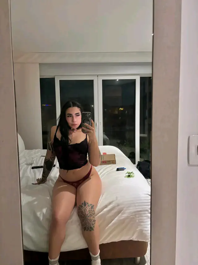 escort-media-4c1b56e3-0c76-4bae-b5fd-61d548736fcc