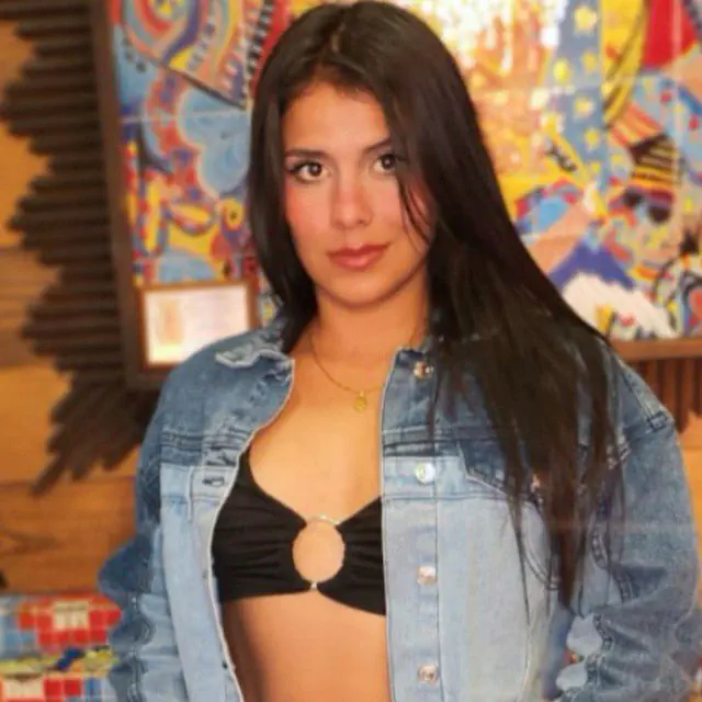 escort-media-4c1d4f89-381b-49f3-b316-2cc3bc1cdf51