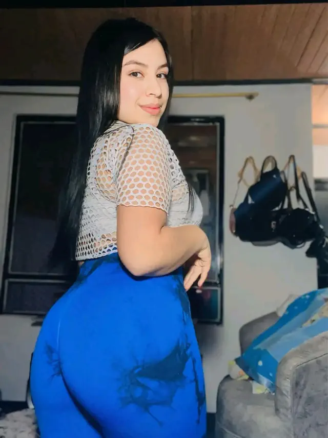 escort-media-4c2a023d-c624-4f02-82b5-3be2212f17d5