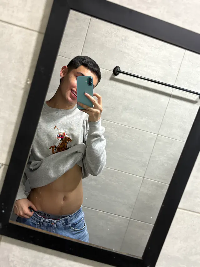 escort-media-4c2da2f5-d8e0-4b9f-a278-592e47f5511d