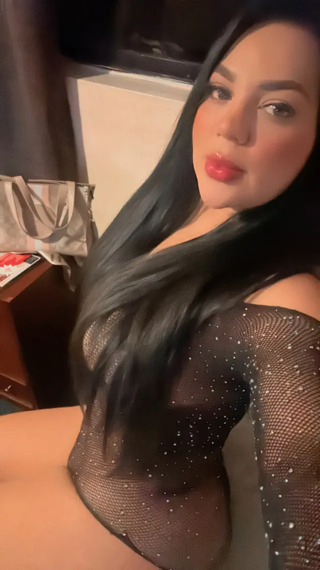 escort-media-4c3190f3-ce61-46da-aeba-0cafd3f5bc1a