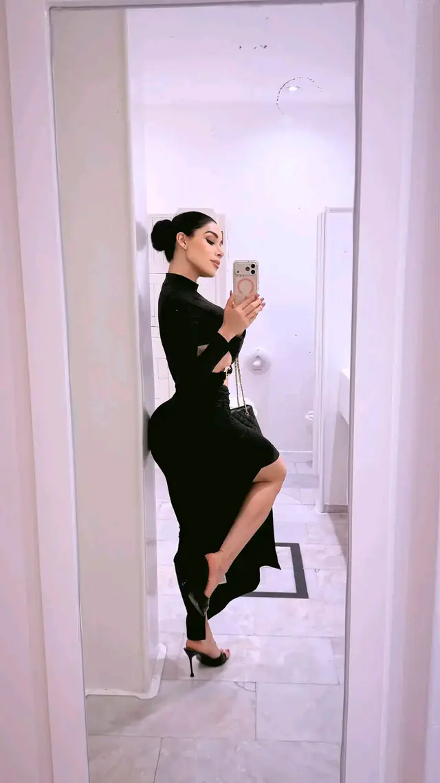 escort-media-4c333a45-e8e1-4532-a6c2-0724700ca0d1