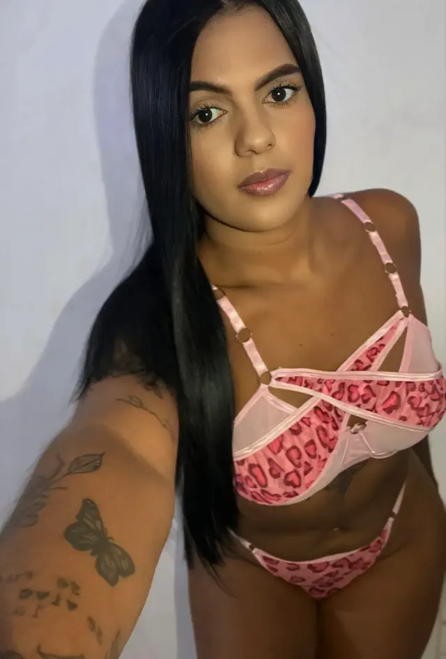 escort-media-4c345b2e-432d-48b2-b886-28407e6639a3