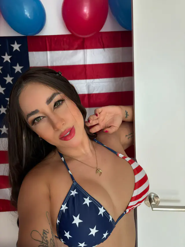 escort-media-4c362a61-28ec-492a-900a-ee56e543e753