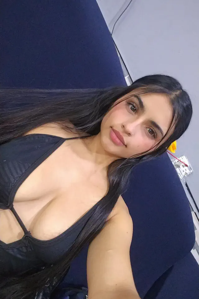 escort-media-4c399388-49c6-4211-9d69-2e0997a86fdc