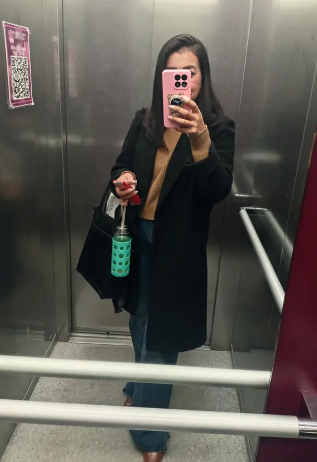 escort-media-4c3b3a85-41d8-4471-a55a-845da41db8ae