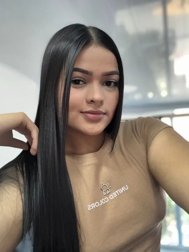 escort-media-4c3c75bd-9983-45d3-b760-bc5dfe764827