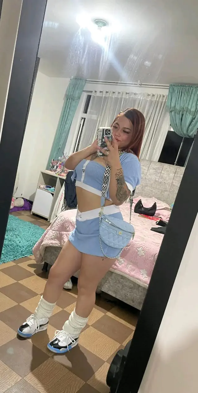 escort-media-4c3d2f9f-b774-494a-9f9a-e27d181d43be