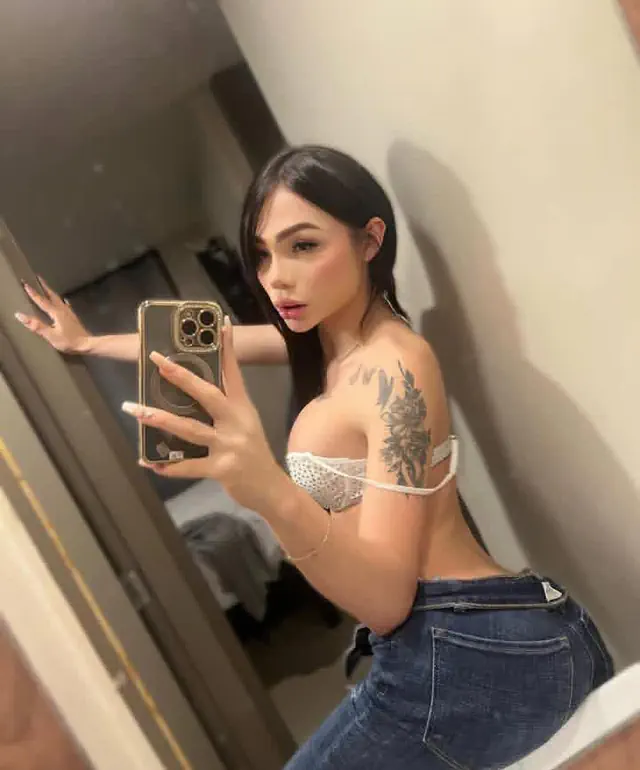 escort-media-4c41c2b8-cc11-43c6-9b26-85053b93c14a