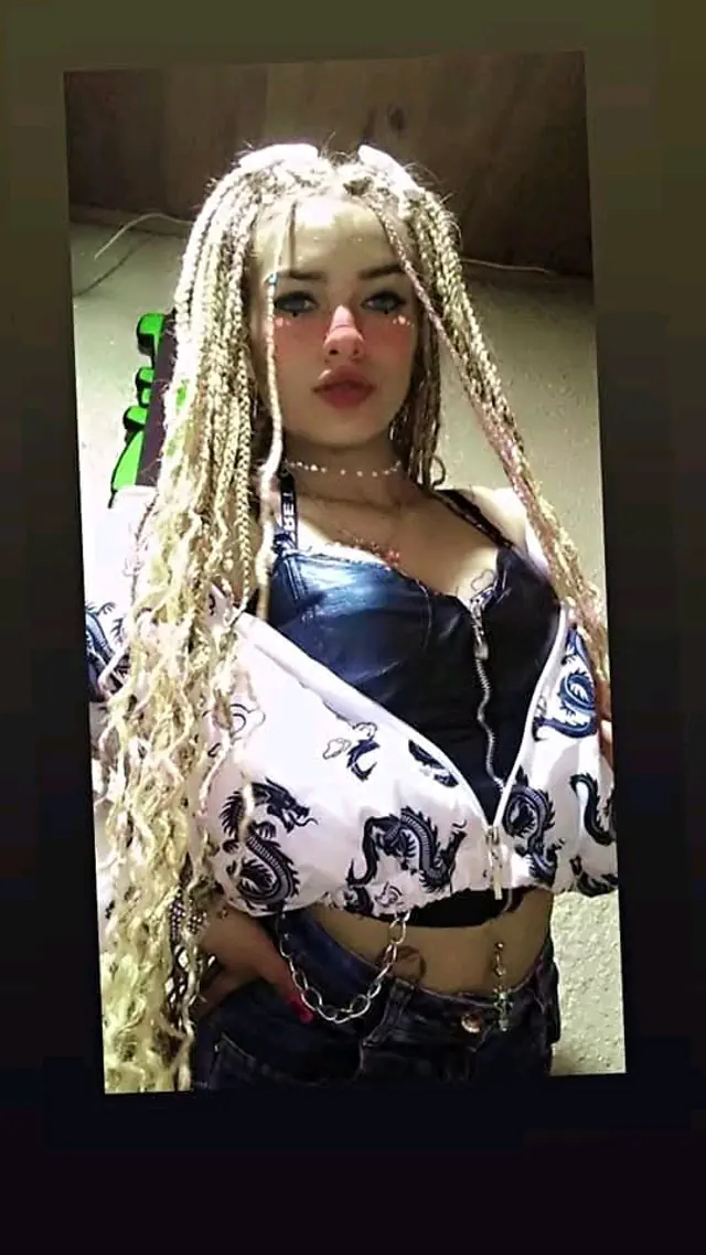 escort-media-4c43b494-3014-4c0a-aa05-dd26d71a77c3