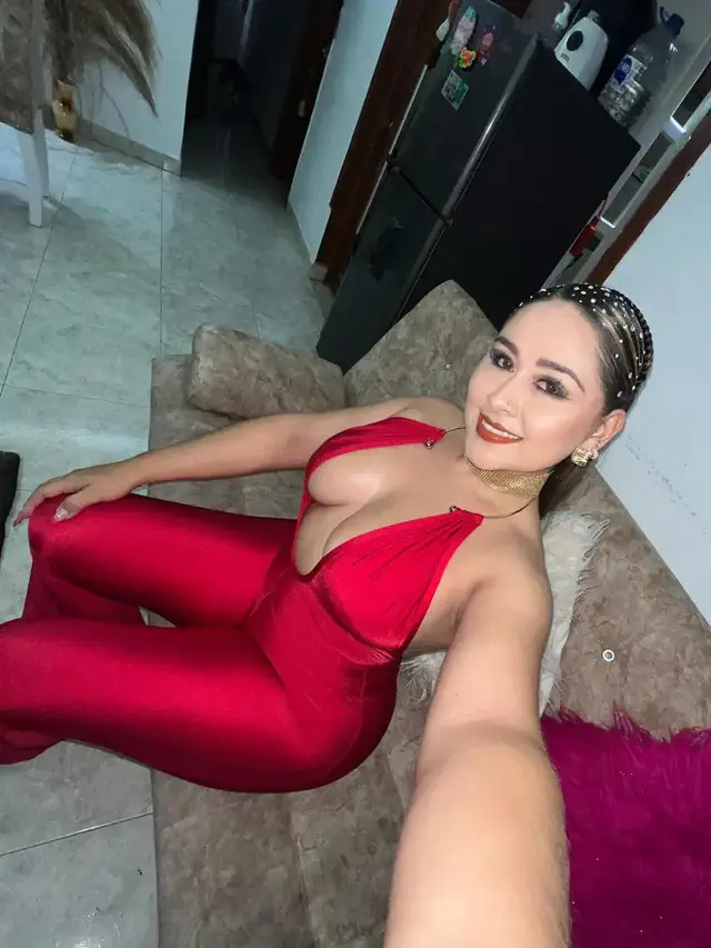 escort-media-4c44e616-8242-4e32-a285-1652464c00d5