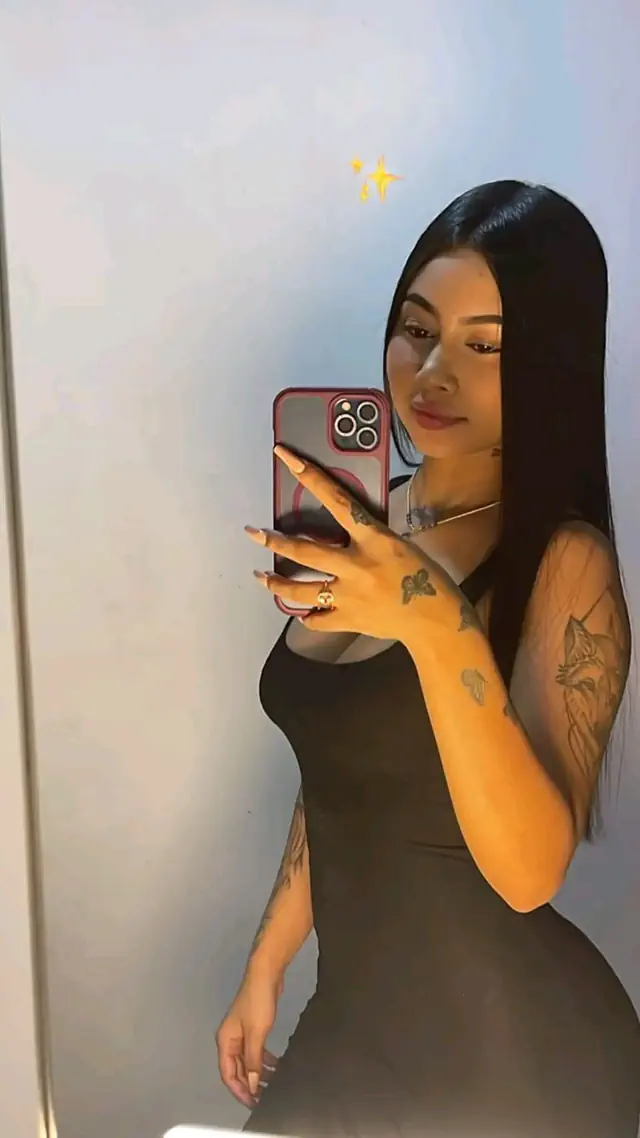 escort-media-4c4feb4e-cd58-474e-b27c-5b7caa80009e