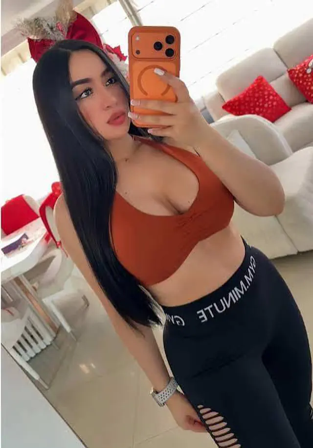 escort-media-4c519414-e420-47b8-9908-22e2d358f492