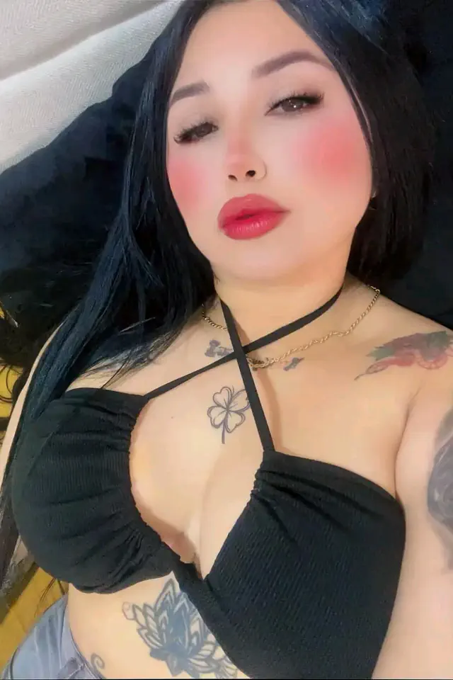 escort-media-4c5fd4ce-281b-4974-a251-df1b73f63a32