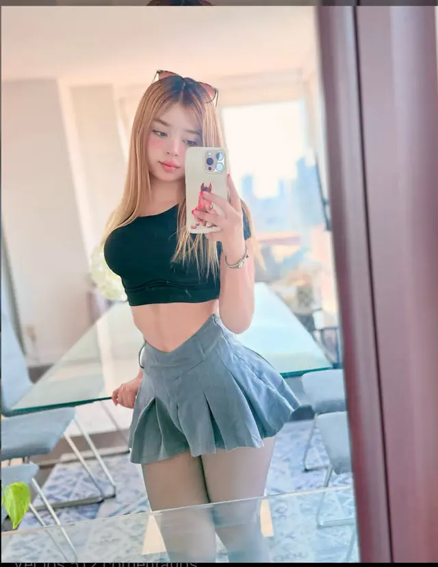 escort-media-4c6c19d2-a677-466c-b744-d532e2a54f24