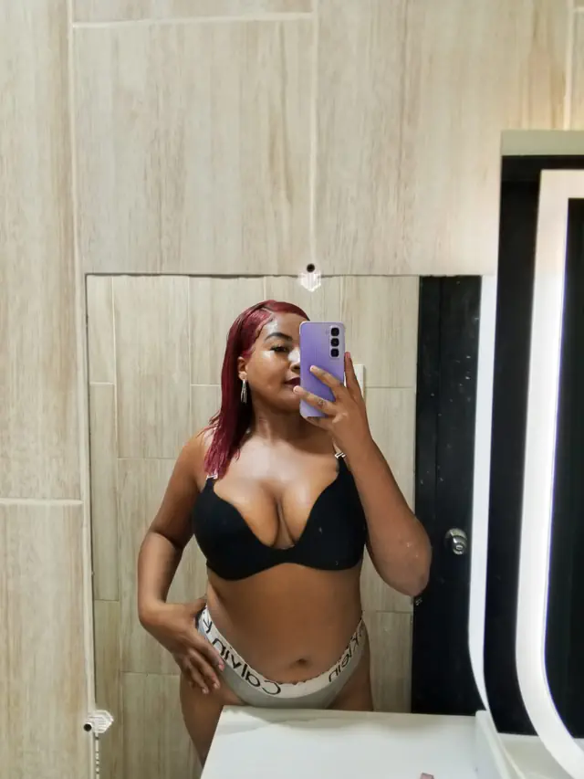 escort-media-4c745bd5-fe67-4c2d-8511-f773888273fd