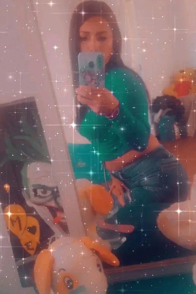 escort-media-4c74ff99-ec5b-414f-a738-d110ef10969b