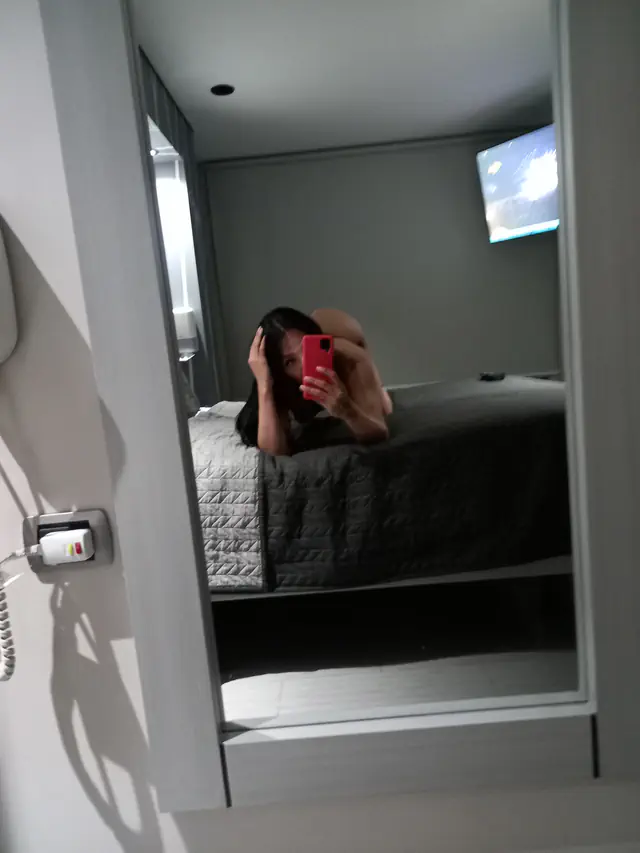 escort-media-4c75518c-5823-49ee-b67f-c1d67b044465