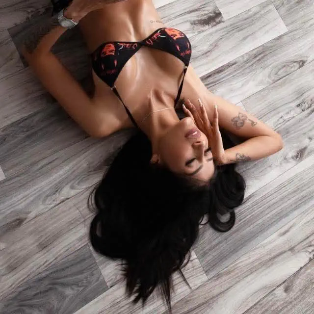 escort-media-4c81374c-132f-4826-a22d-2aac5c15b10f